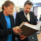 Testamentsprozess Salzburg038.jpg