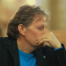 Testamentsprozess Salzburg040.jpg