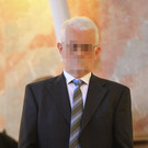 Testamentsprozess Salzburg042.jpg