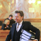 Testamentsprozess Salzburg046.jpg