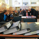 Testamentsprozess Salzburg047.jpg