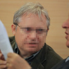 Testamentsprozess Salzburg053.jpg