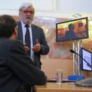 Testamentsprozess Salzburg064.jpg