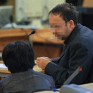 Testamentsprozess Salzburg066.jpg