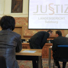 Testamentsprozess Salzburg070.jpg
