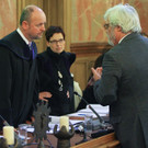 Testamentsprozess Salzburg072.jpg