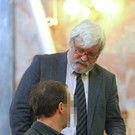 Testamentsprozess Salzburg076.jpg