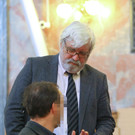 Testamentsprozess Salzburg077.jpg