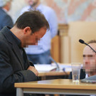 Testamentsprozess Salzburg078.jpg