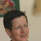 Greti Schmid LR Dr.jpg