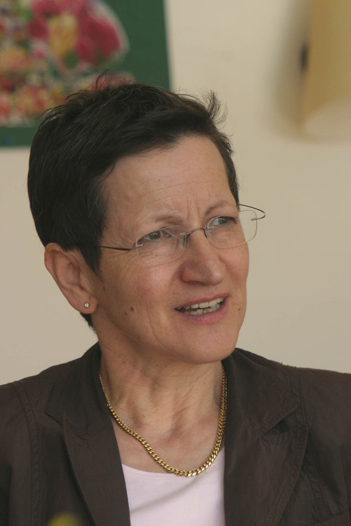 Greti Schmid LR Dr.jpg