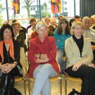 JHV_2012 028.jpg