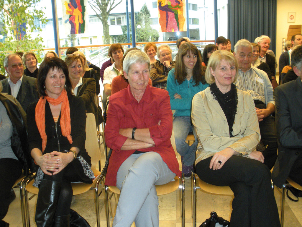 JHV_2012 028.jpg
