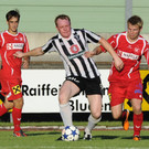 Best of Michael Vonbruel