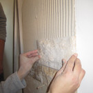 Platten- und Fliesenleger