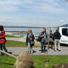 lBaumpflanzen 029.jpg
