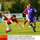 KRUG20120421311.jpg