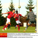 KRUG20120421309.jpg