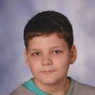 David.jpg