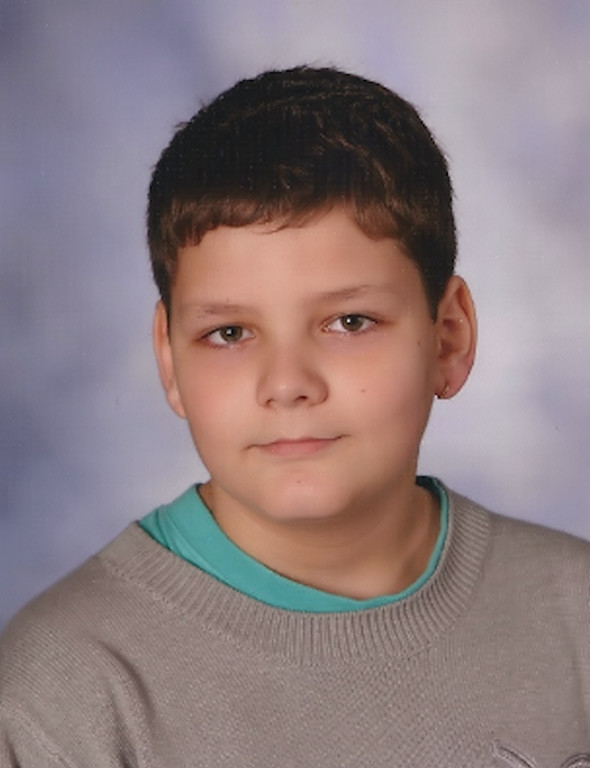 David.jpg