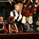 120210 faschingskonzert sinfonietta 16.JPG