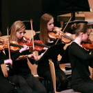 120210 faschingskonzert sinfonietta 07.JPG