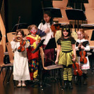 120210 faschingskonzert sinfonietta 05.JPG