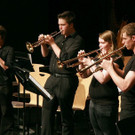 110604 ensemble orchester konzert 03.JPG