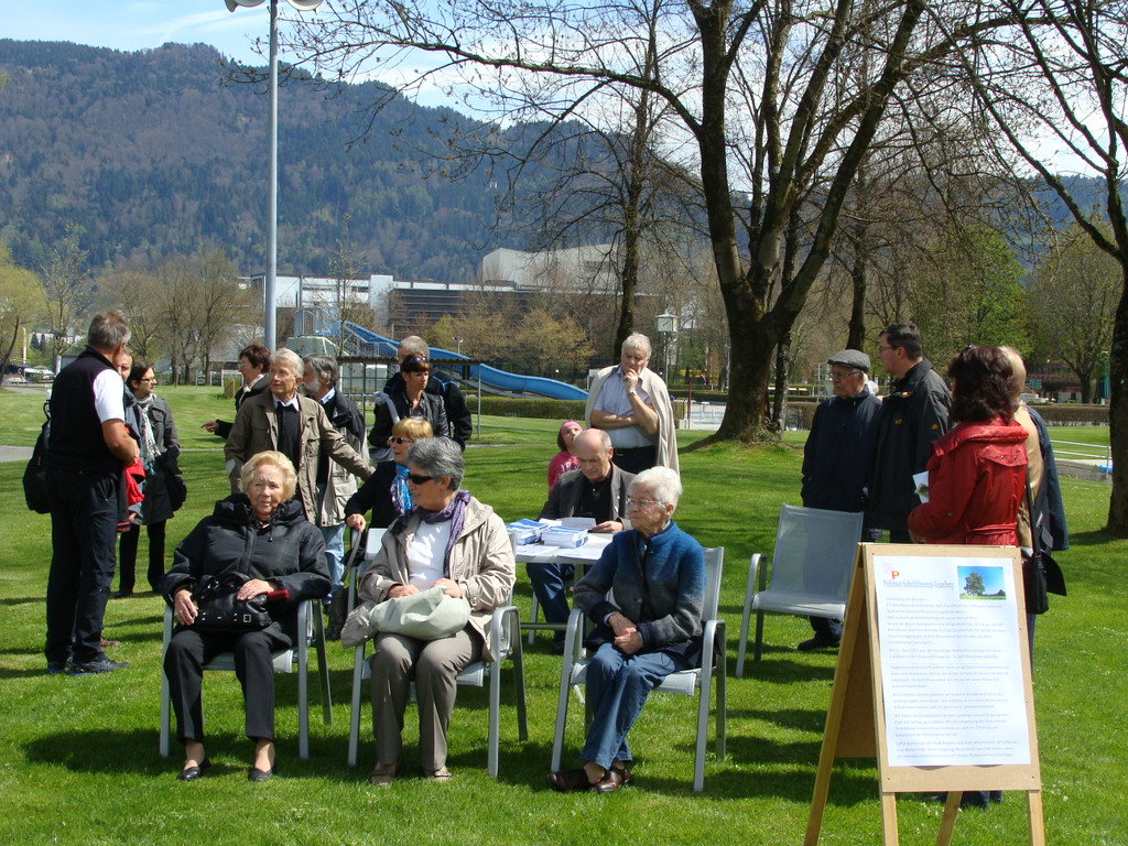 lBaumpflanzen 035.jpg