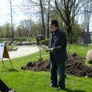lBaumpflanzen 043.jpg