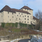 sm_gemeinde_museum02.JPG