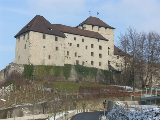 sm_gemeinde_museum02.JPG