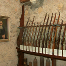 sm_gemeinde_museum13.JPG