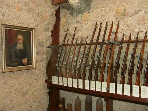sm_gemeinde_museum13.JPG