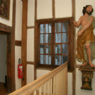 sm_gemeinde_museum03.JPG