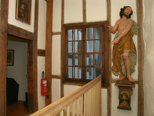 sm_gemeinde_museum03.JPG