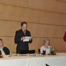 KPV_Maeder09.JPG