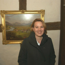 sm_gemeinde_museum09.JPG
