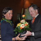 KPV_Maeder11.JPG