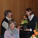 KPV_Maeder16.JPG