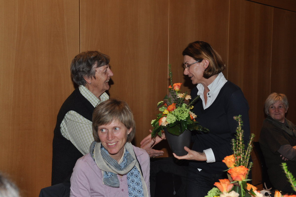 KPV_Maeder16.JPG