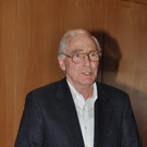 KPV_Maeder28.JPG