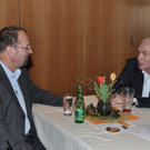 KPV_Maeder41.JPG