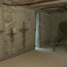 sm_gemeinde_museum04.JPG
