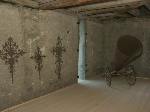 sm_gemeinde_museum04.JPG