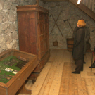 sm_gemeinde_museum05.JPG