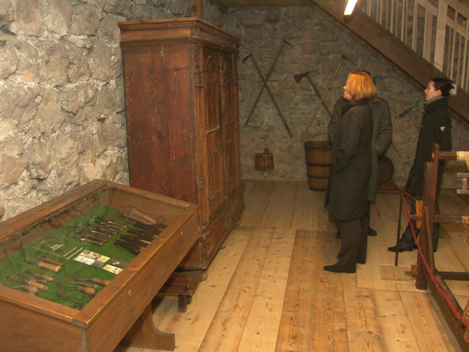 sm_gemeinde_museum05.JPG