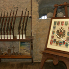 sm_gemeinde_museum06.JPG