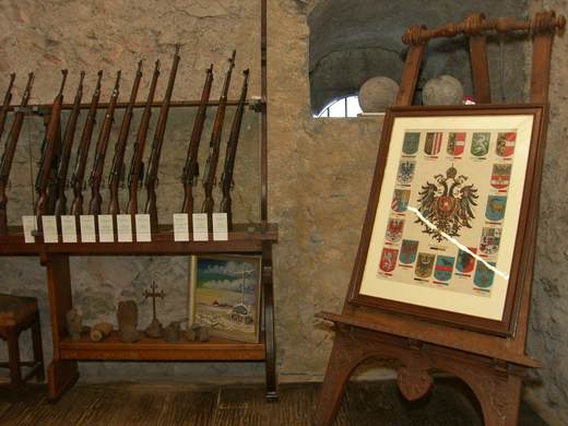 sm_gemeinde_museum06.JPG