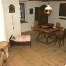 sm_gemeinde_museum07.JPG